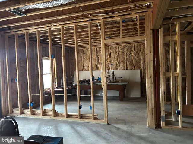 342 POES S, Amissville, VA 20106