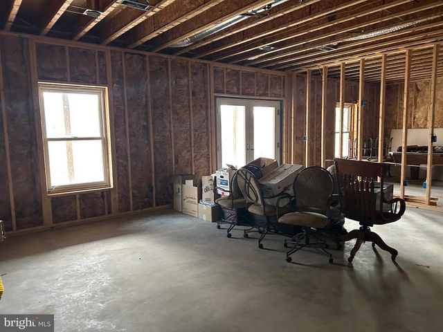 342 POES S, Amissville, VA 20106