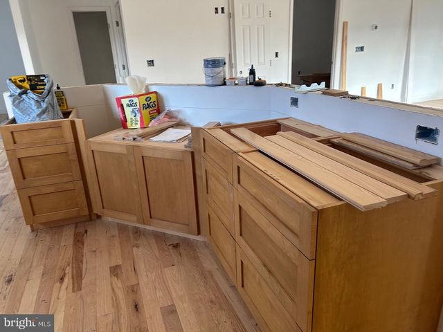 342 POES S, Amissville, VA 20106