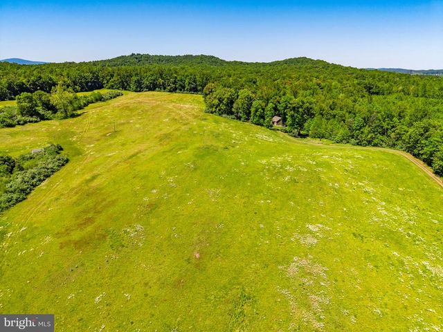 342 POES S, Amissville, VA 20106