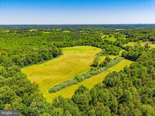 342 POES S, Amissville, VA 20106