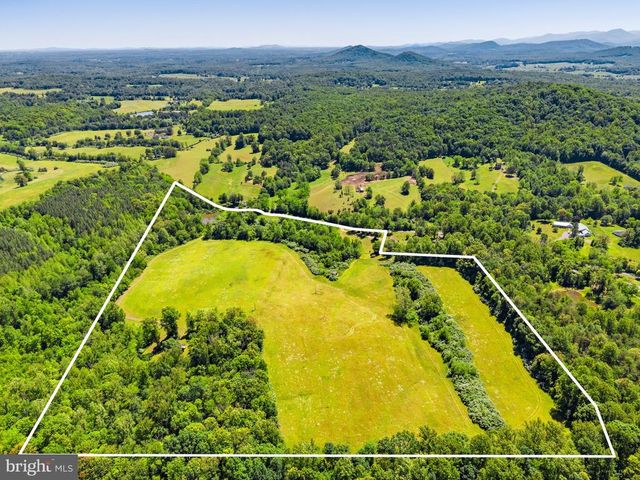 342 POES S, Amissville, VA 20106