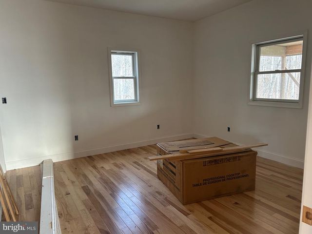 342 POES S, Amissville, VA 20106