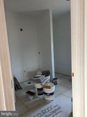 342 POES S, Amissville, VA 20106