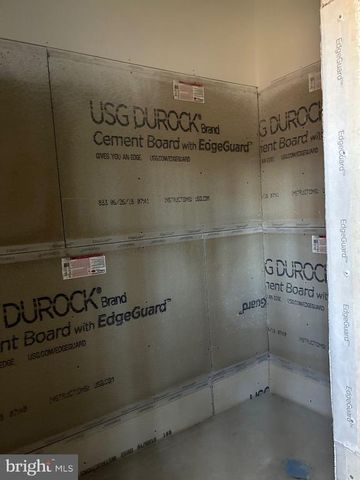 342 POES S, Amissville, VA 20106