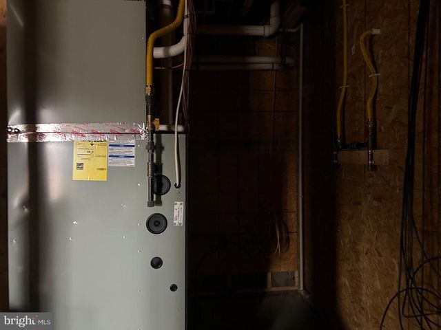 342 POES S, Amissville, VA 20106