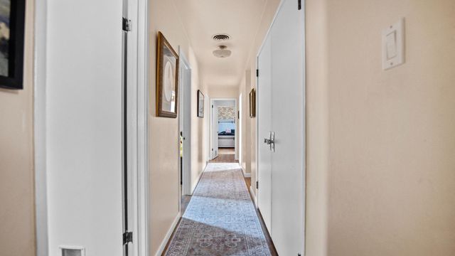 5959 Alexandria Pl, Stockton, CA 95207