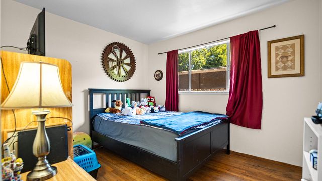 5959 Alexandria Pl, Stockton, CA 95207