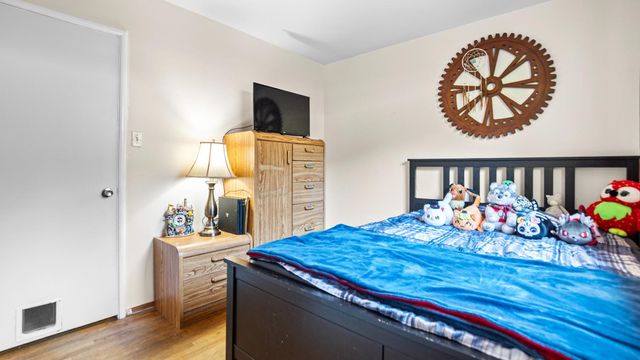 5959 Alexandria Pl, Stockton, CA 95207