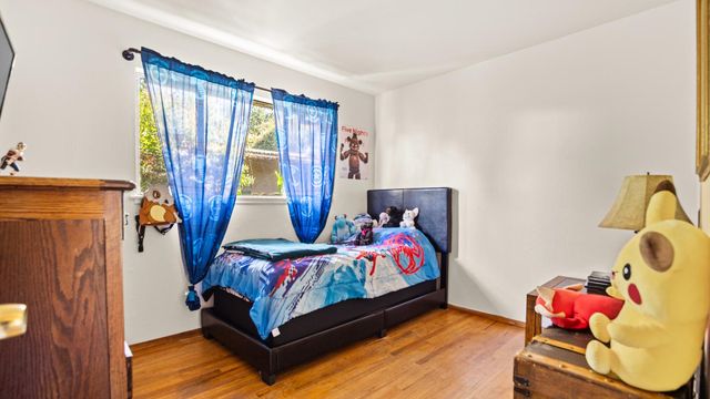 5959 Alexandria Pl, Stockton, CA 95207