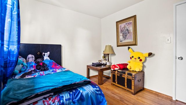 5959 Alexandria Pl, Stockton, CA 95207