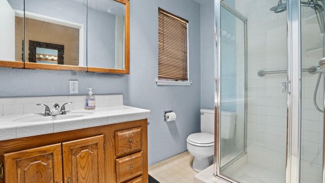 5959 Alexandria Pl, Stockton, CA 95207