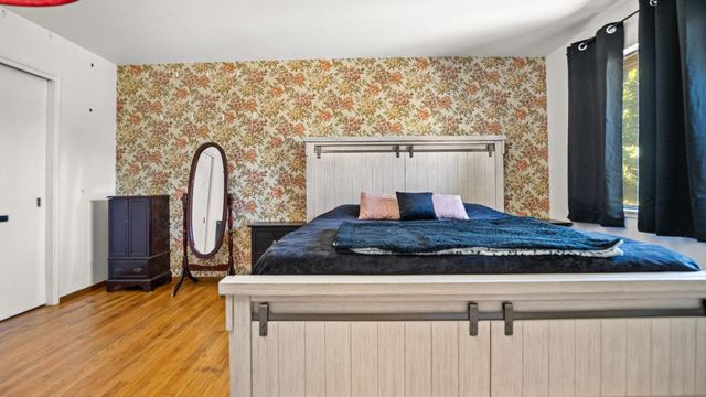 5959 Alexandria Pl, Stockton, CA 95207