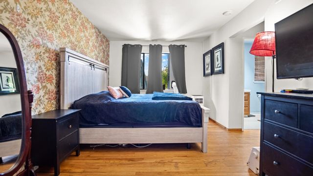 5959 Alexandria Pl, Stockton, CA 95207