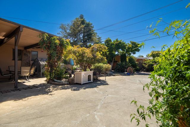 5959 Alexandria Pl, Stockton, CA 95207