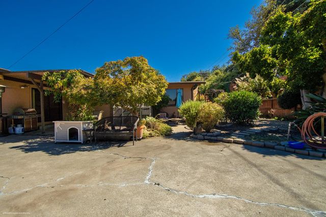 5959 Alexandria Pl, Stockton, CA 95207