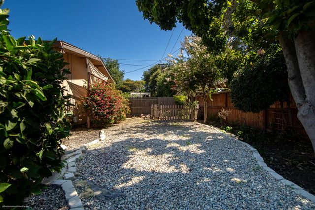 5959 Alexandria Pl, Stockton, CA 95207