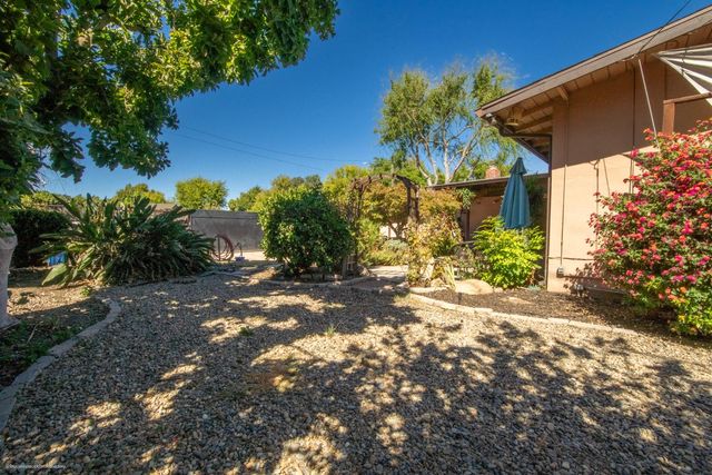 5959 Alexandria Pl, Stockton, CA 95207