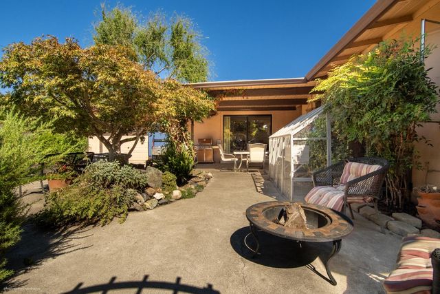 5959 Alexandria Pl, Stockton, CA 95207