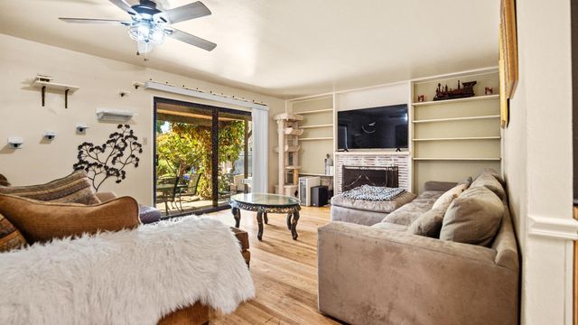 5959 Alexandria Pl, Stockton, CA 95207