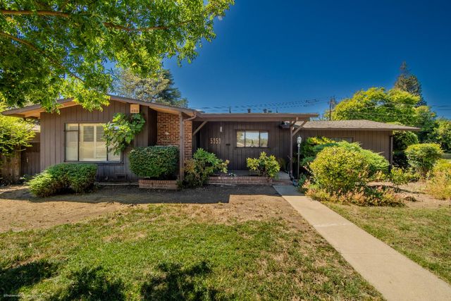 5959 Alexandria Pl, Stockton, CA 95207