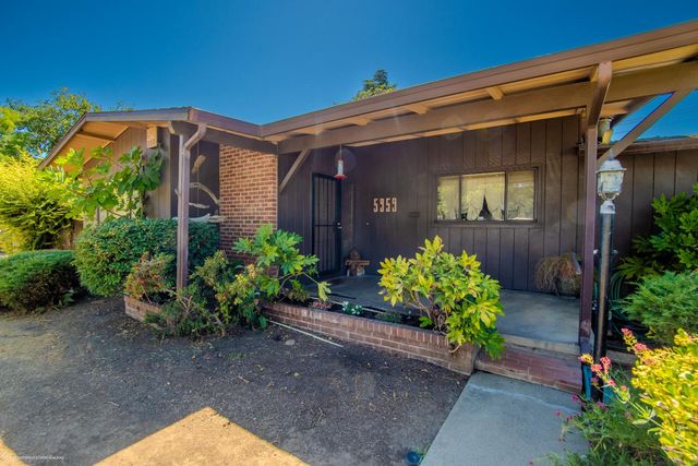 5959 Alexandria Pl, Stockton, CA 95207