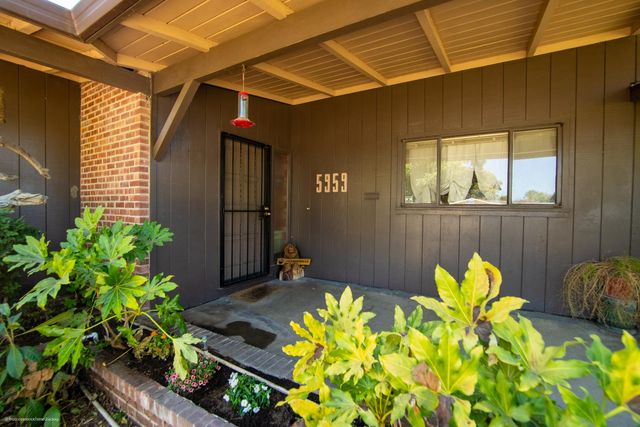 5959 Alexandria Pl, Stockton, CA 95207