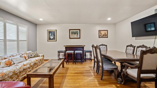 5959 Alexandria Pl, Stockton, CA 95207