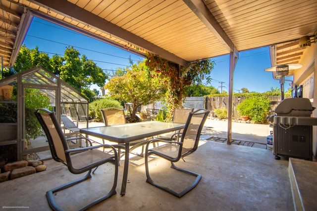 5959 Alexandria Pl, Stockton, CA 95207