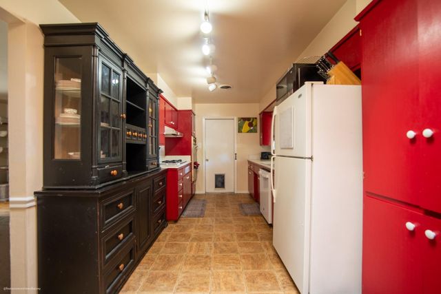 5959 Alexandria Pl, Stockton, CA 95207