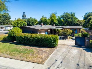 5959 Alexandria Pl, Stockton, CA 95207