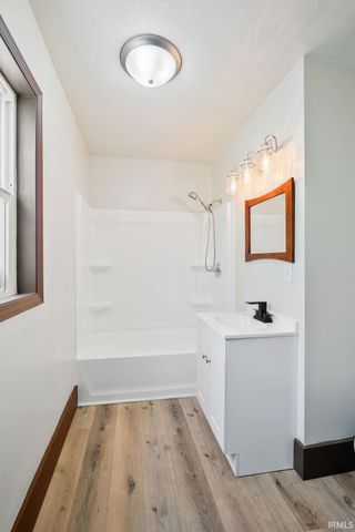 1201 S WASHINGTON Street, Kokomo, IN 46902