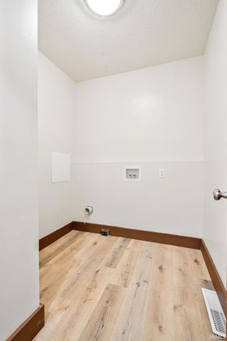 1201 S WASHINGTON Street, Kokomo, IN 46902