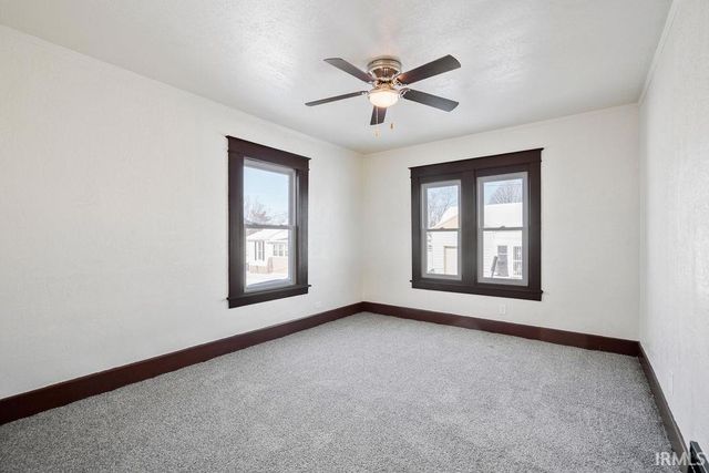 1201 S WASHINGTON Street, Kokomo, IN 46902