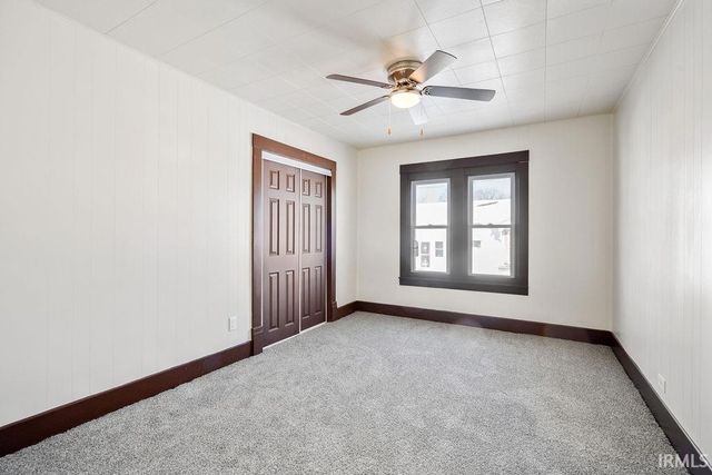 1201 S WASHINGTON Street, Kokomo, IN 46902