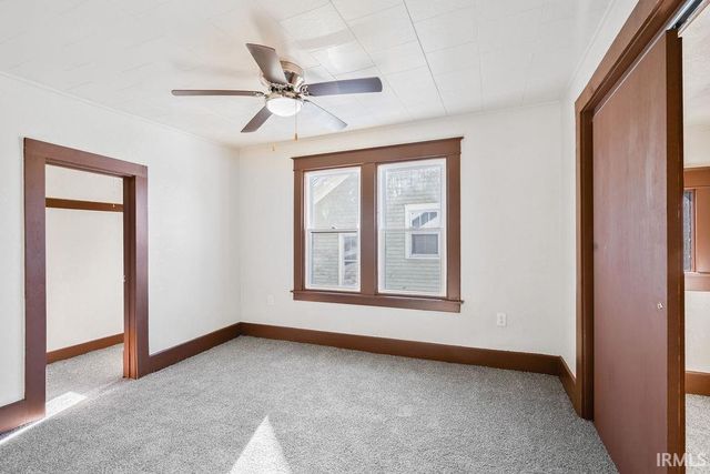 1201 S WASHINGTON Street, Kokomo, IN 46902