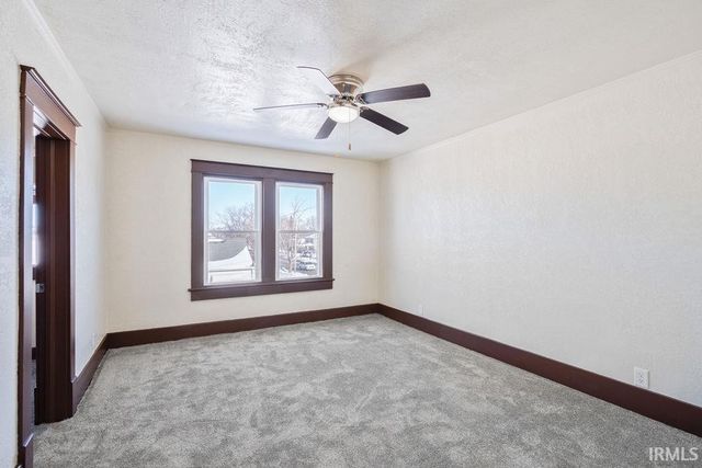 1201 S WASHINGTON Street, Kokomo, IN 46902