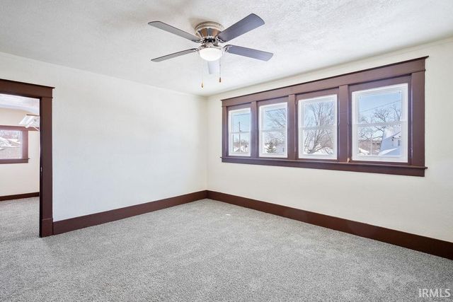 1201 S WASHINGTON Street, Kokomo, IN 46902