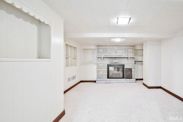 1201 S WASHINGTON Street, Kokomo, IN 46902