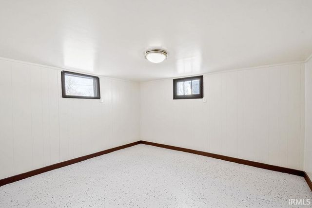 1201 S WASHINGTON Street, Kokomo, IN 46902