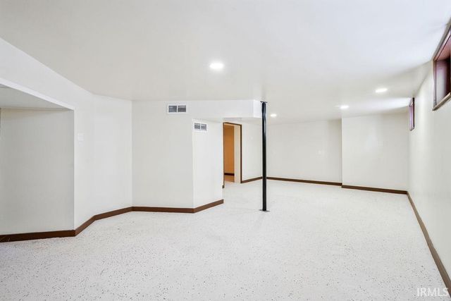 1201 S WASHINGTON Street, Kokomo, IN 46902