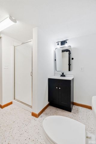 1201 S WASHINGTON Street, Kokomo, IN 46902