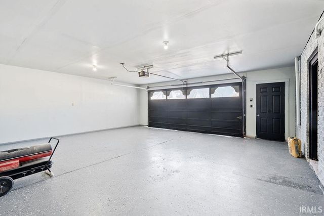 1201 S WASHINGTON Street, Kokomo, IN 46902