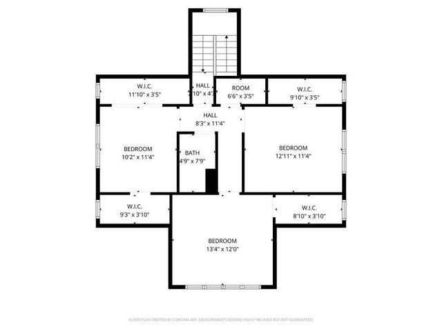 1201 S WASHINGTON Street, Kokomo, IN 46902