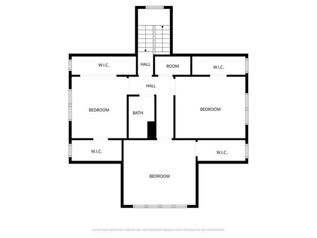 1201 S WASHINGTON Street, Kokomo, IN 46902