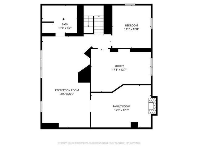 1201 S WASHINGTON Street, Kokomo, IN 46902