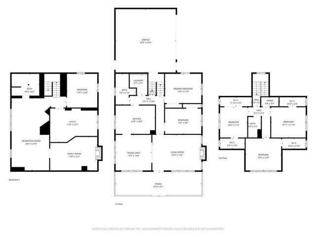 1201 S WASHINGTON Street, Kokomo, IN 46902