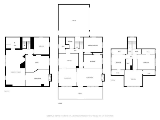 1201 S WASHINGTON Street, Kokomo, IN 46902