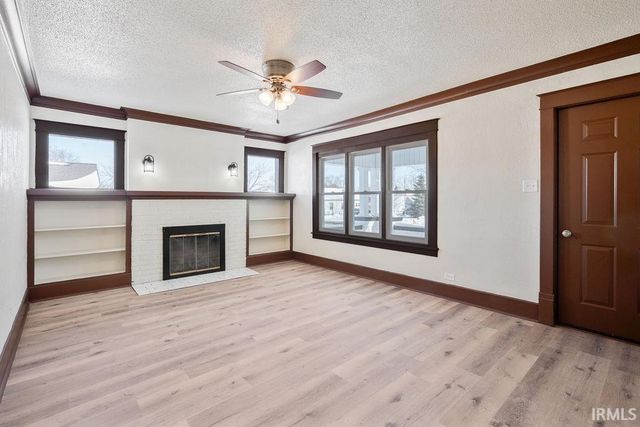 1201 S WASHINGTON Street, Kokomo, IN 46902