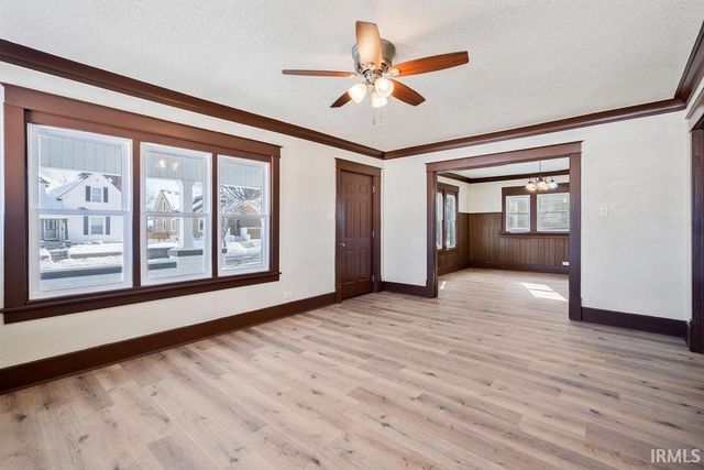 1201 S WASHINGTON Street, Kokomo, IN 46902